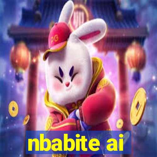 nbabite ai